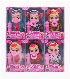 Babytrollyfordoll - OBL10120055