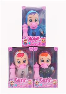 Babytrollyfordoll - OBL10120056