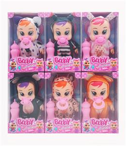 Babytrollyfordoll - OBL10120060