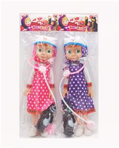 Babytrollyfordoll - OBL10120062