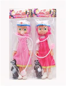 Babytrollyfordoll - OBL10120063