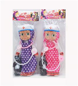 Babytrollyfordoll - OBL10120064