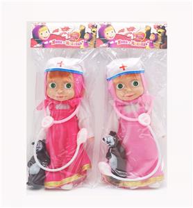 Babytrollyfordoll - OBL10120065