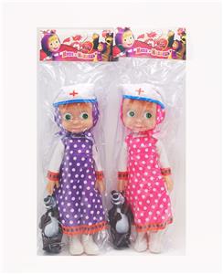 Babytrollyfordoll - OBL10120066