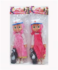 Babytrollyfordoll - OBL10120067