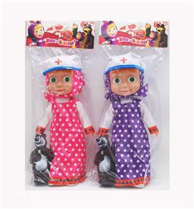 Babytrollyfordoll - OBL10120073