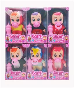 Babytrollyfordoll - OBL10120074