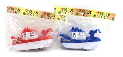 Free wheel toys - OBL10120132