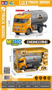 Inertia series - OBL10120182