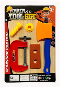 TOOL SERIES - OBL10120573