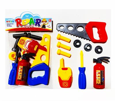 TOOL SERIES - OBL10120574