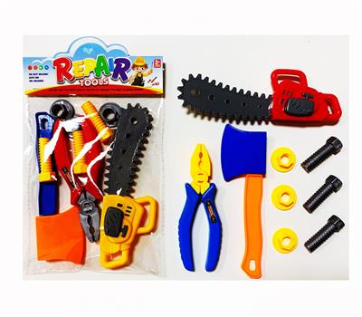TOOL SERIES - OBL10120575