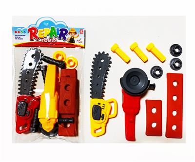 TOOL SERIES - OBL10120576