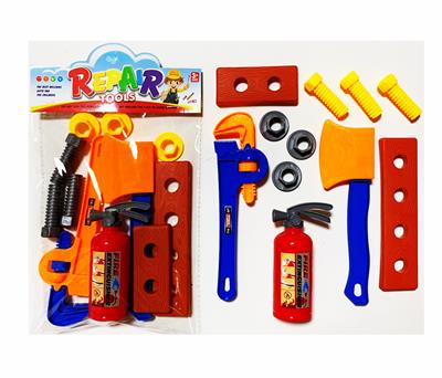 TOOL SERIES - OBL10120577