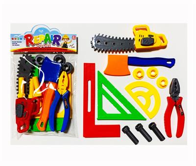 TOOL SERIES - OBL10120578