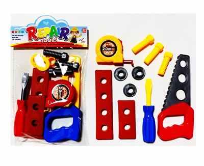 TOOL SERIES - OBL10120579