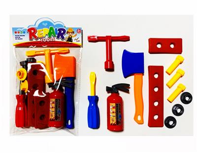 TOOL SERIES - OBL10120582