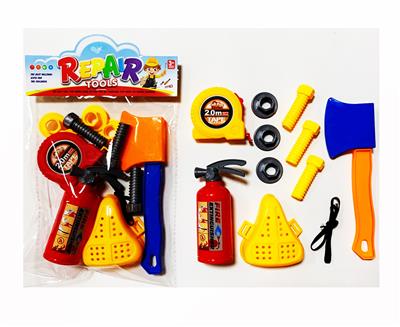 TOOL SERIES - OBL10120583