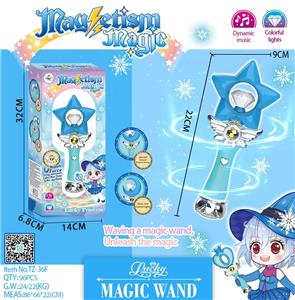 Beauty set - OBL10120628