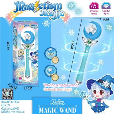 Beauty set - OBL10120629