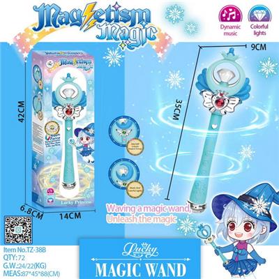 Beauty set - OBL10120630