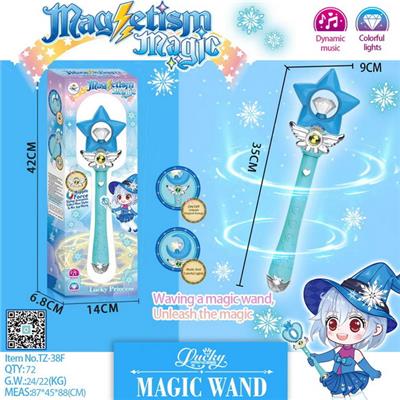 Beauty set - OBL10120634