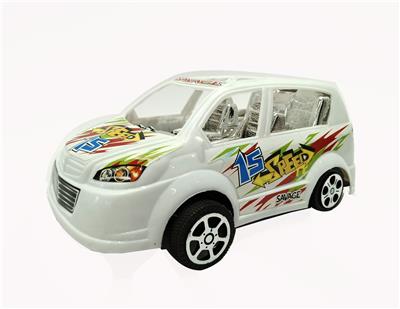 Inertia series - OBL10121157