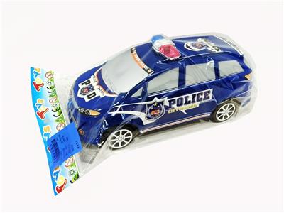 Inertia series - OBL10121159