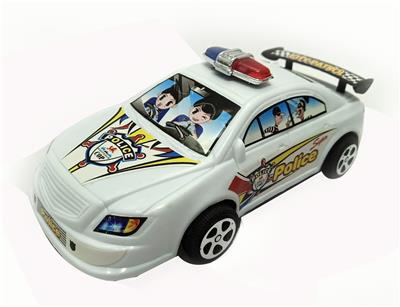 Inertia series - OBL10121161