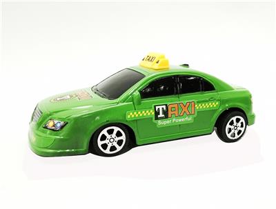 Inertia series - OBL10121165