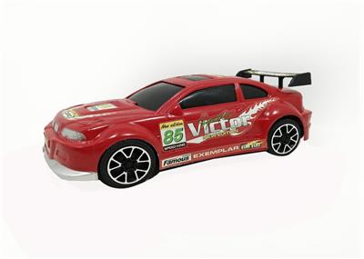 Inertia series - OBL10121166