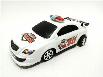 Inertia series - OBL10121167