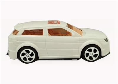 Inertia series - OBL10121168