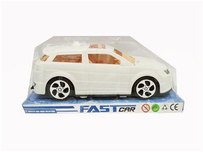 Inertia series - OBL10121169