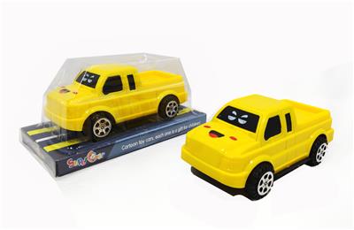 卡通回力车 - OBL10121172