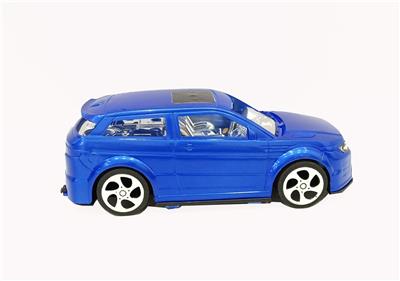 Inertia series - OBL10121195