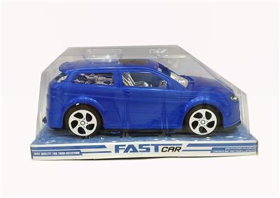 Inertia series - OBL10121196