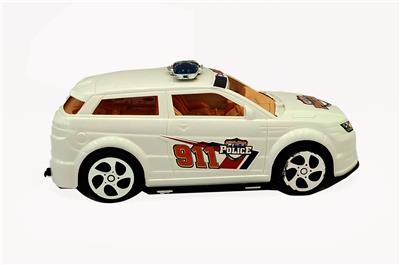 Inertia series - OBL10121213