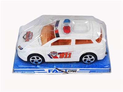 Inertia series - OBL10121214