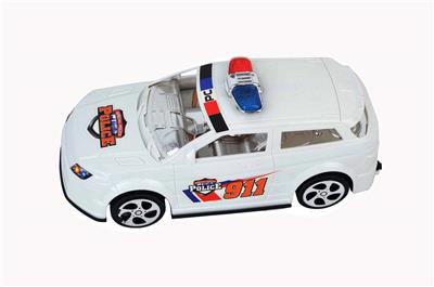 Inertia series - OBL10121215