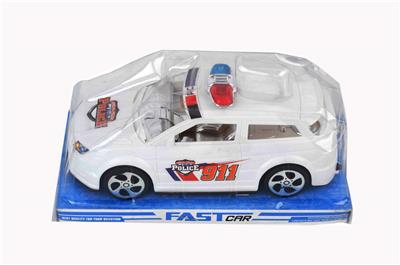 Inertia series - OBL10121216