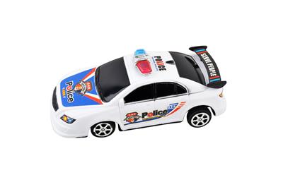 Inertia series - OBL10121217