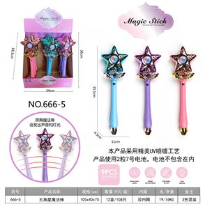 Flash stick / light stick - OBL10121262