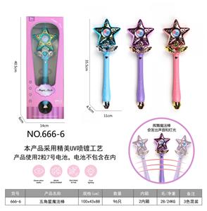 Flash stick / light stick - OBL10121263