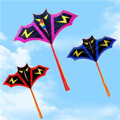 Windmill / kite - OBL10121444