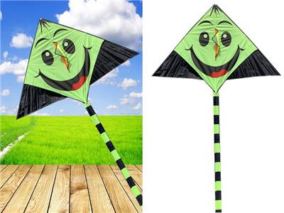 Windmill / kite - OBL10121447