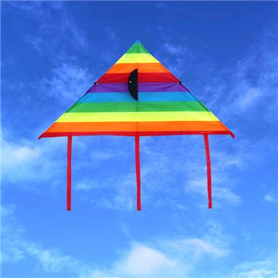 Windmill / kite - OBL10121470