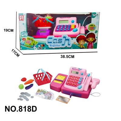 Functional electrical appliances - OBL10121618