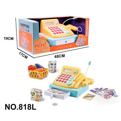 Functional electrical appliances - OBL10121622