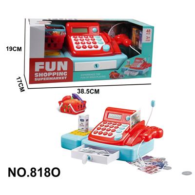 Functional electrical appliances - OBL10121624